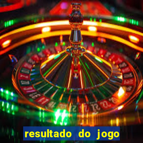 resultado do jogo do bicho preferida diurno